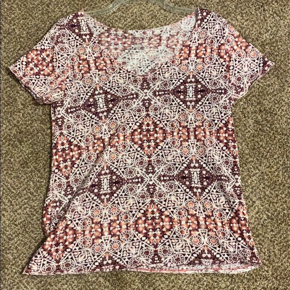 shirt